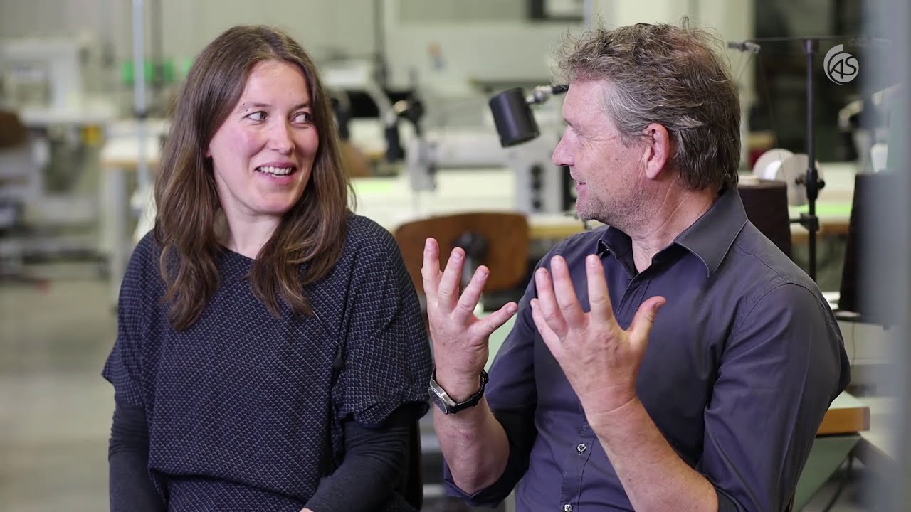 YouTube Vorschaubild