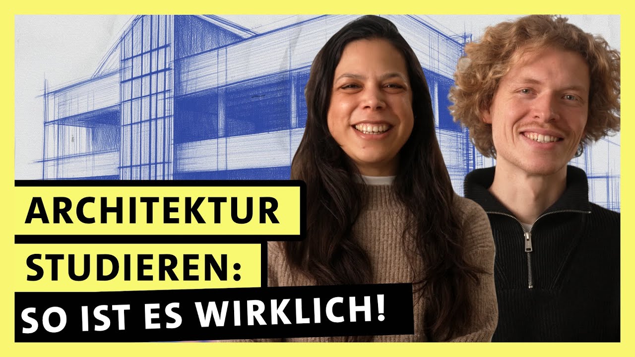 YouTube Vorschaubild