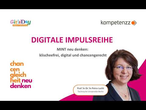 YouTube Vorschaubild