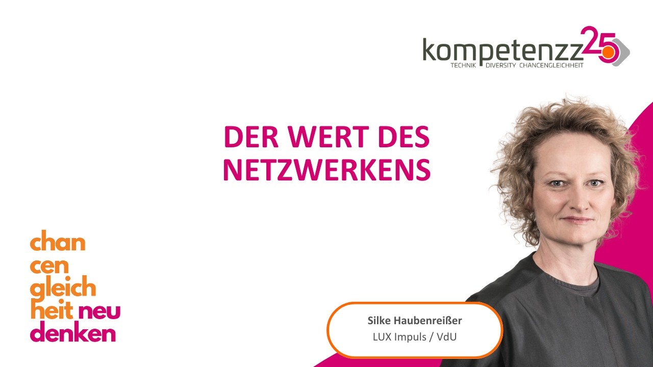 YouTube Vorschaubild