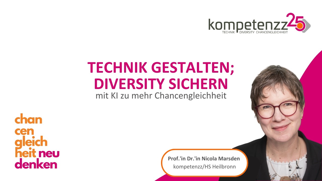 YouTube Vorschaubild