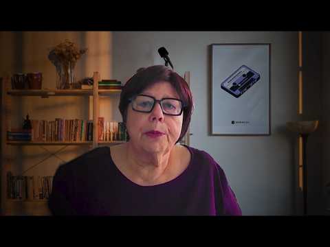 YouTube Vorschaubild