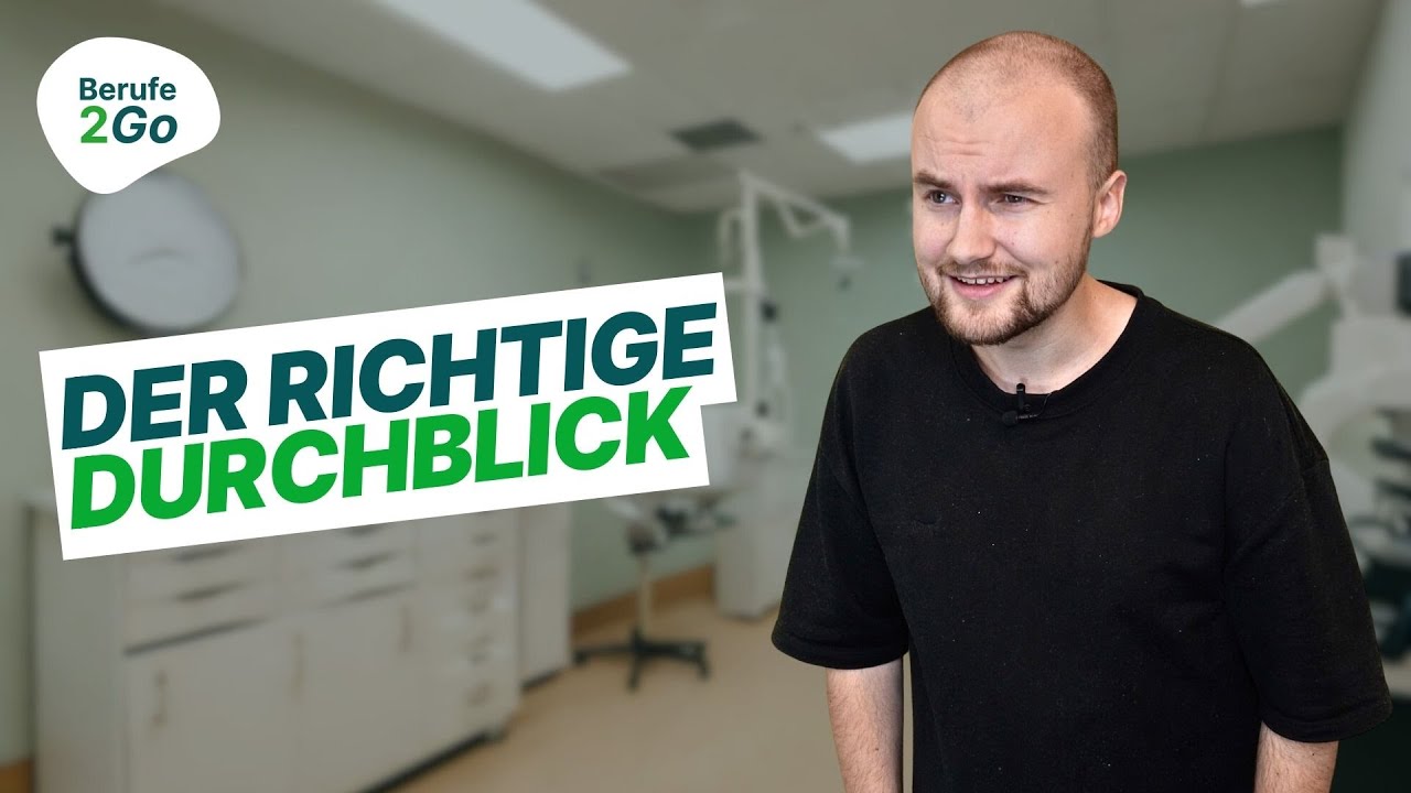 YouTube Vorschaubild