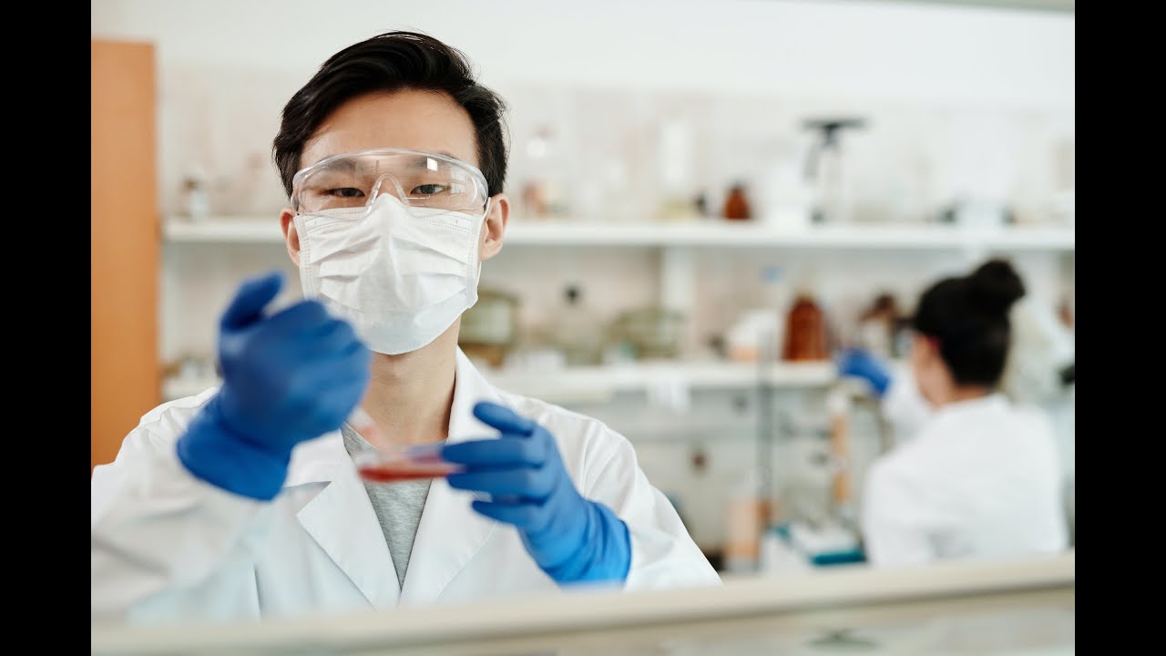 YouTube Vorschaubild