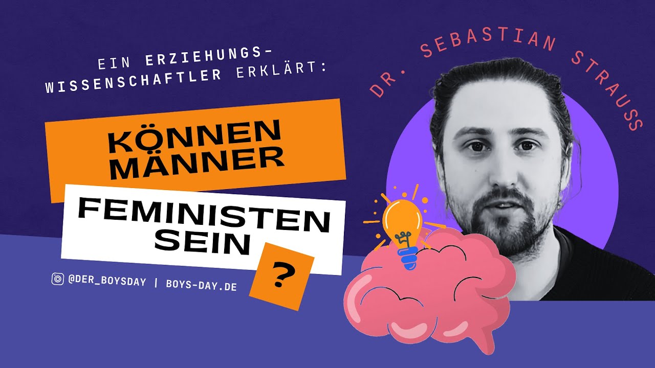 YouTube Vorschaubild