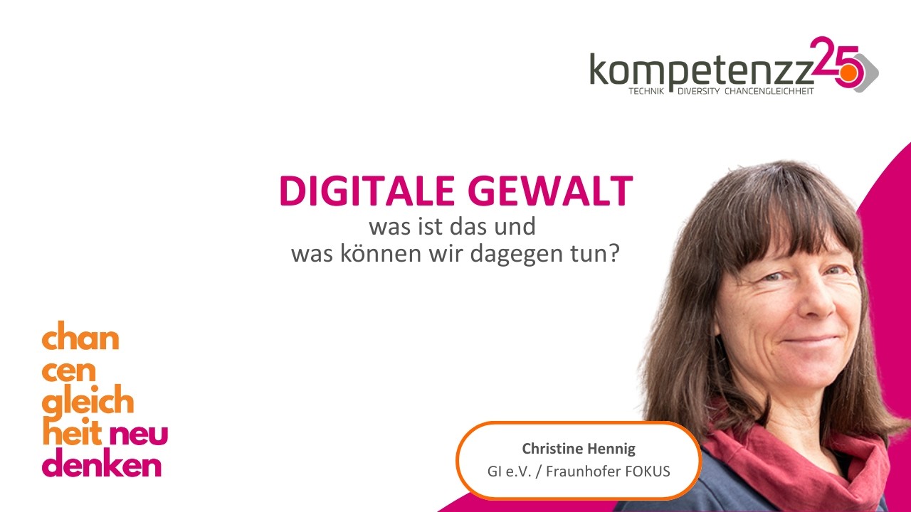 YouTube Vorschaubild