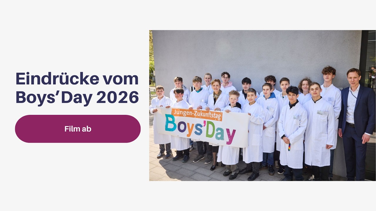 YouTube Vorschaubild