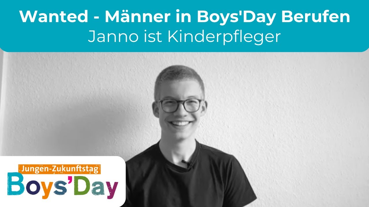 YouTube Vorschaubild