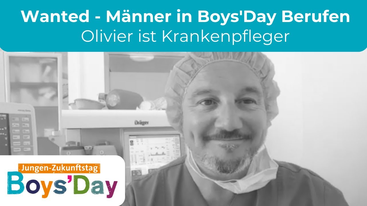 YouTube Vorschaubild