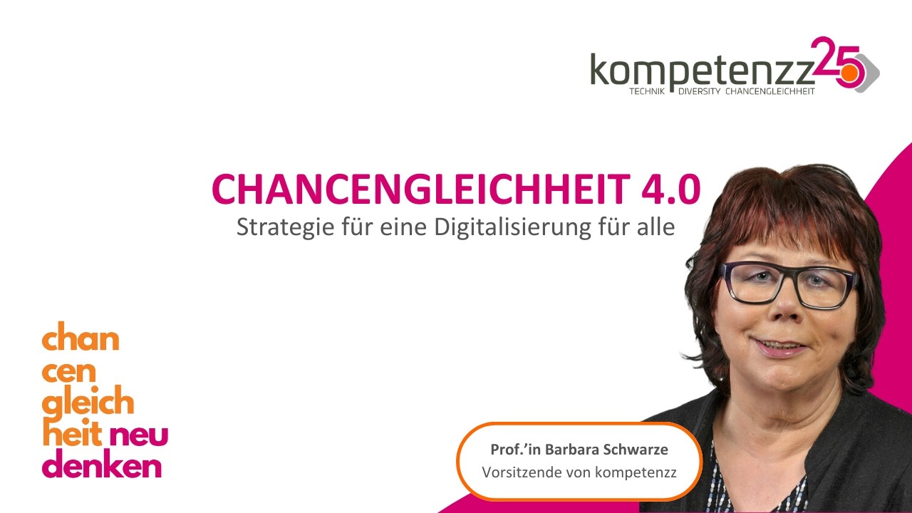 YouTube Vorschaubild