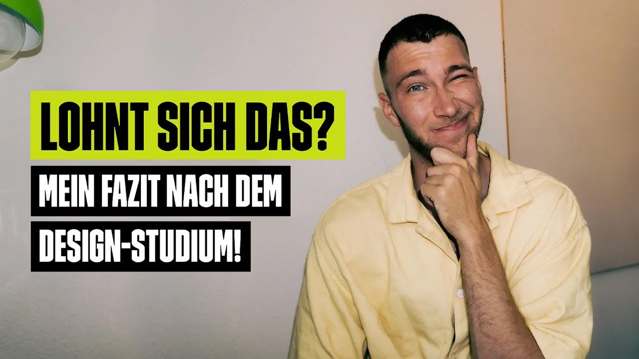 YouTube Vorschaubild