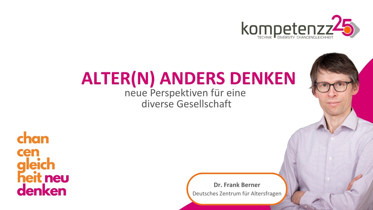 YouTube Vorschaubild