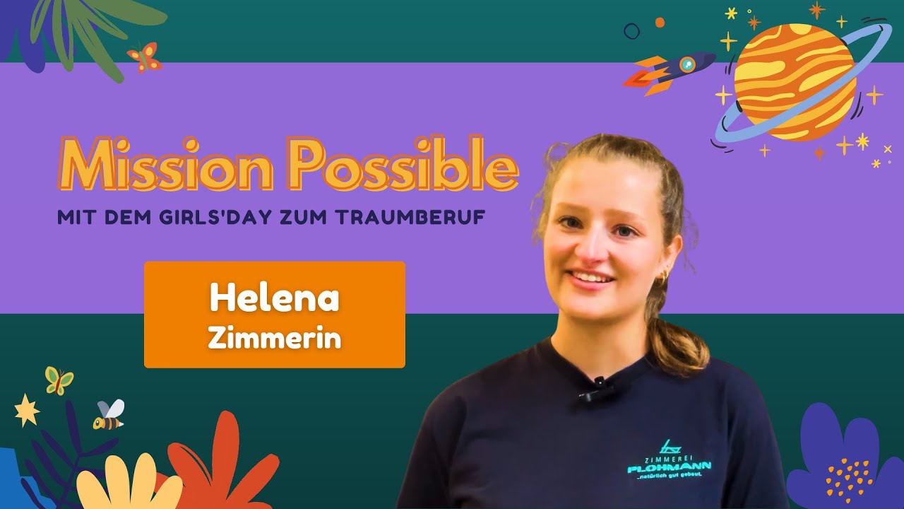 YouTube Vorschaubild