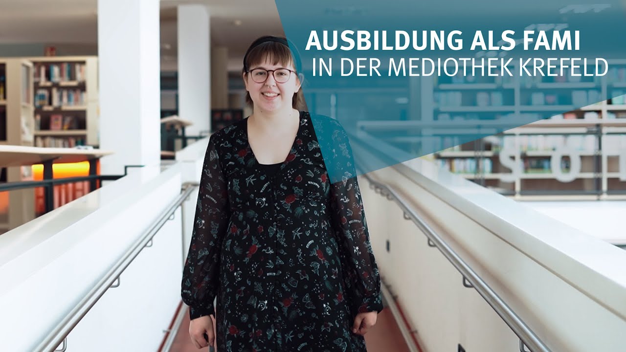 YouTube Vorschaubild